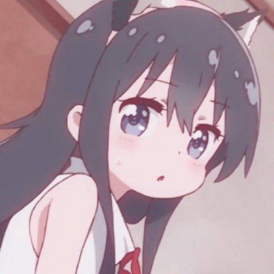 伊朗外长就伊核设施遭袭致信联合国