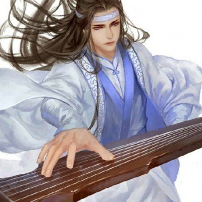 下班民警随口一问抓了个贼