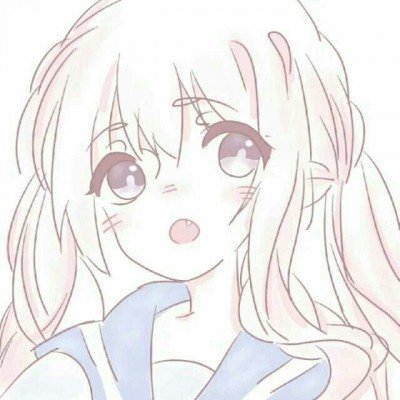 羁押821天无罪获赔偿13天后被叫停