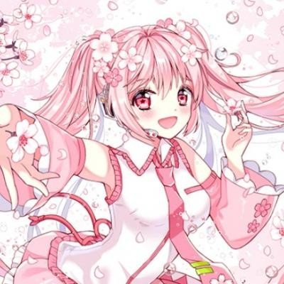 官方回应交警问张雪机车打鸡血了