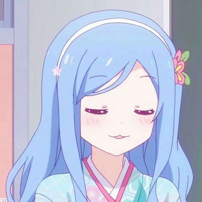 世界杯还能看到直播吗