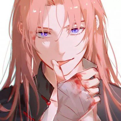 《巫师3》超级光效MOD新演示 惊艳画面美到极致