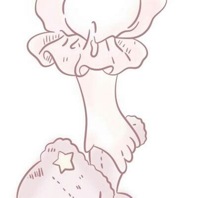 陈妍希出院回家