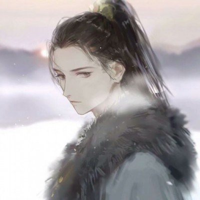 网红“一栗小莎子”因癌症剃光头