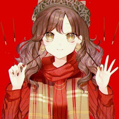 租客藏近千斤尿液