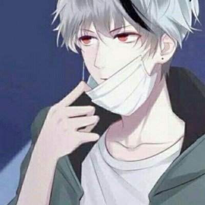 只上过小学的农妇成了山花奖得主