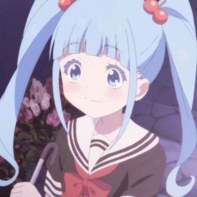 洗头发油慢的小方法