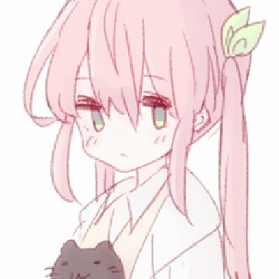 唐伯虎点秋香