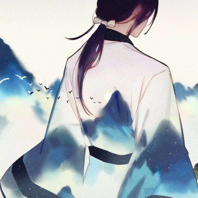 没回消息是因为手机死翘翘了吗