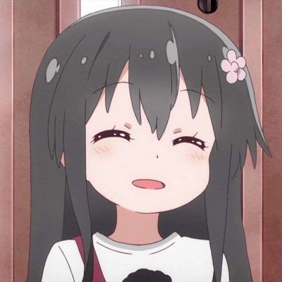 村民烟囱里养出近100只猫头鹰