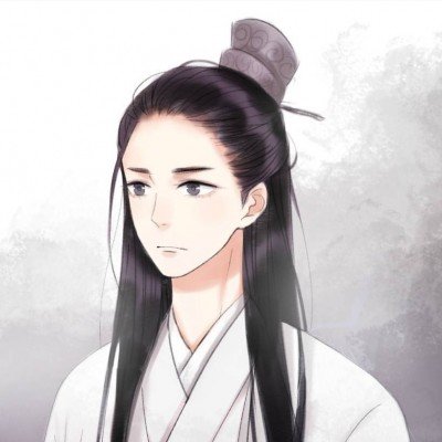 刘诗诗微醺下班