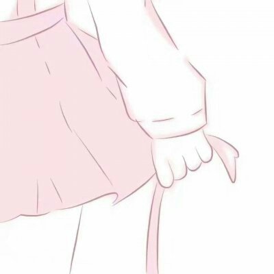 山东女孩种草莓在迪拜卖268一斤