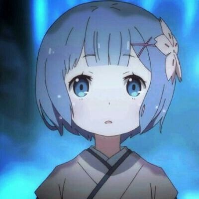 默森：约克雷斯赛季收官阶段会扮演关键角色，客战马竞应派他首发