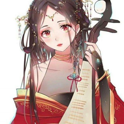买冰箱只收到保温杯