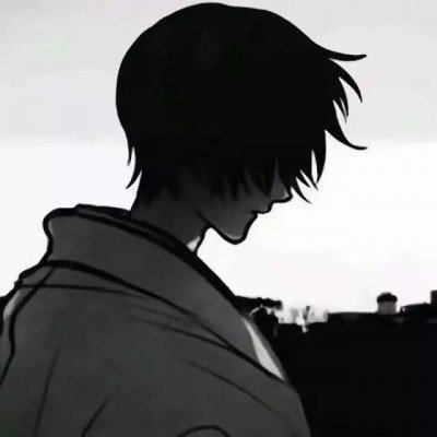 “你狂奔400米的样子真帅”