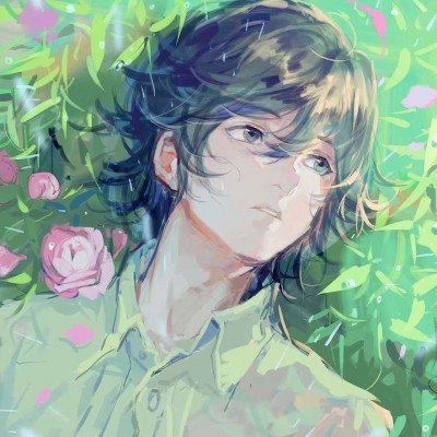 男子网购女士睡衣后 掉包成男款退货