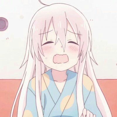 伊朗革命卫队为波斯湾新秩序备战