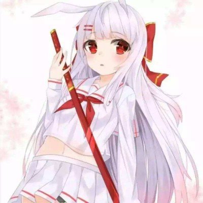 挪公款打赏女孩弟弟或无学可上