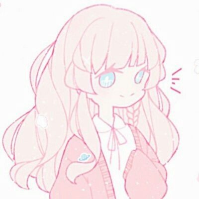 探险者