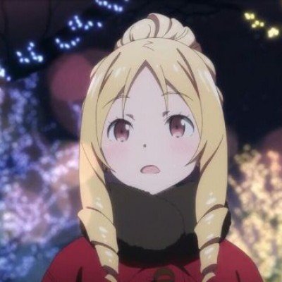 孙千这个腿长