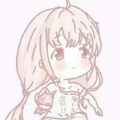 嫣然医院回应陈光标捐款1000万