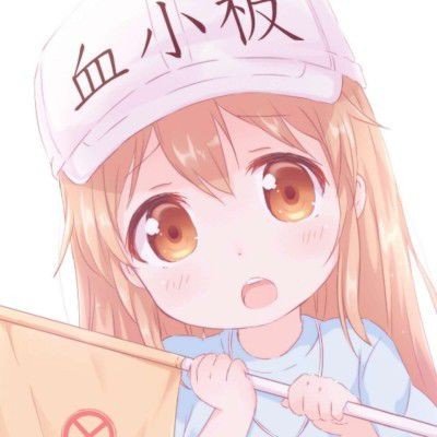 官方通报13岁男生遭教官殴打