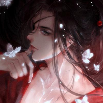 崔丽丽受访前当场躯体化发作