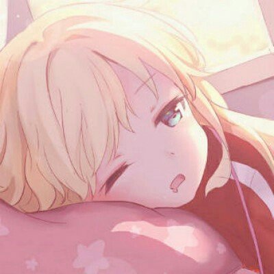 鸿蒙智行北京车展全貌焕新