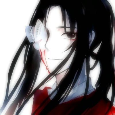 《哪吒2》票房升至全球第4