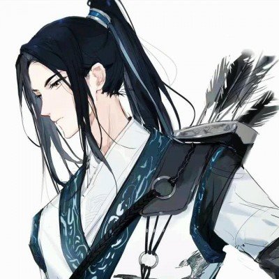 丹东交通事故已致8死