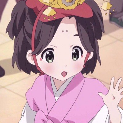 胡雪岩