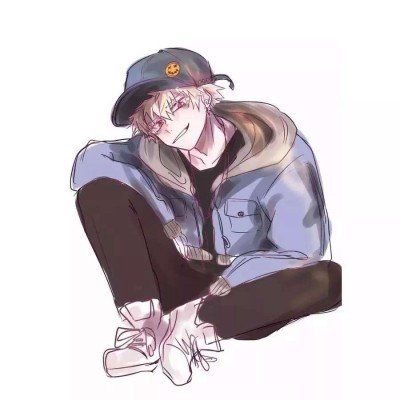 林允 女孩儿胖一点真的好