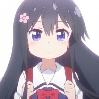回到顶部