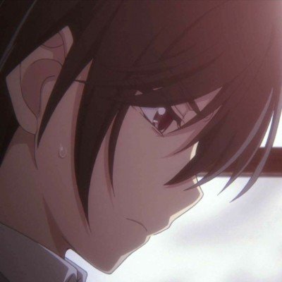 梁祯元疑似抄袭黄明昊演唱会转场