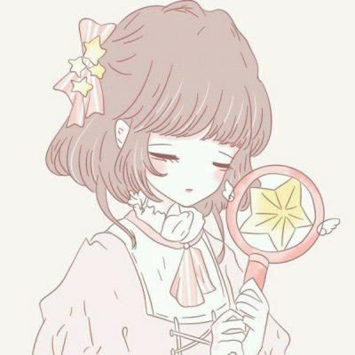 猫咪不慎掉进百斤大酒缸被送医
