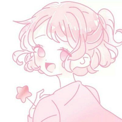 一只熊吃掉了40磅冰淇淋后昏迷了两天