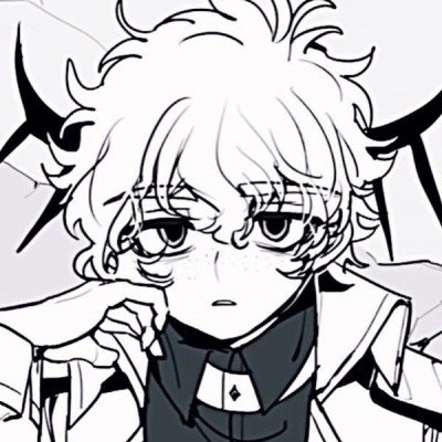 曝祯娘传改回家业