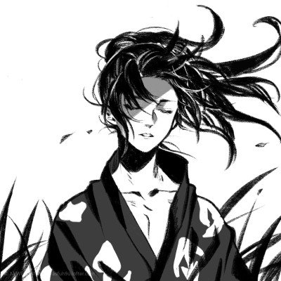 存储龙头尾盘20CM涨停