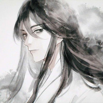 丁俊晖世锦赛晋级16强