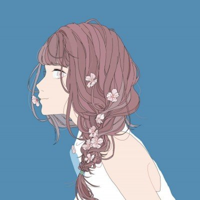 代斯回复白鹿