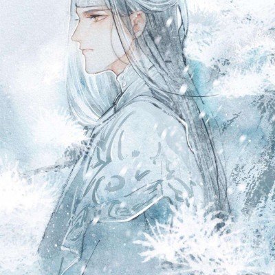王源十个勤天也有六人定律