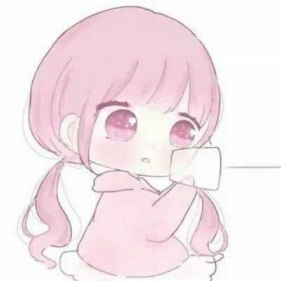 势如破竹具象化
