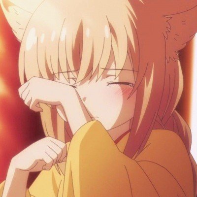 清明是怎么变成节日的