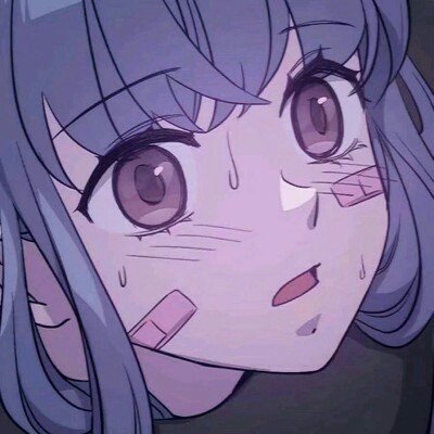 男子性骚扰遭反抗后杀人抛尸