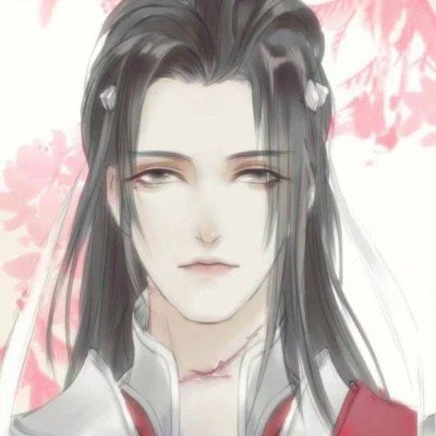 大学生西湖边当陪拍日赚1800